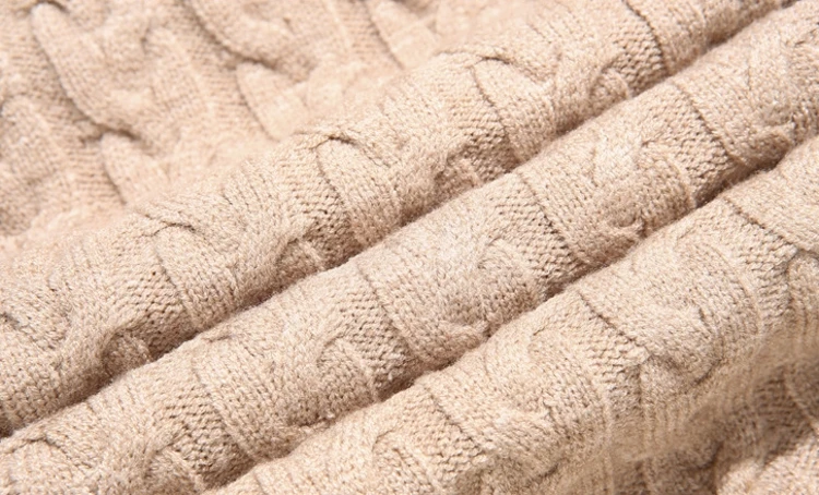 AmberHeard Мода 2019 г. осень зима толстые теплые водолазка бренд для мужчин s свитеры для женщин Slim Fit Трикотаж пуловер мужчин свитер одежда