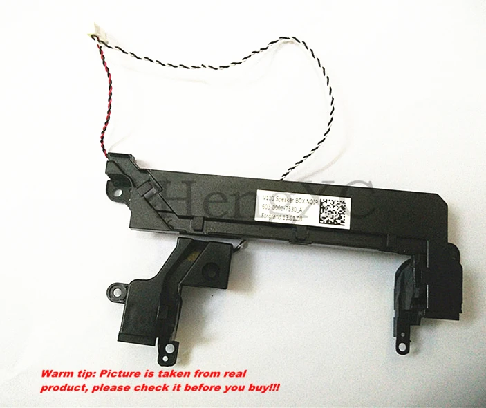 SONY SVE14 B_SMT
