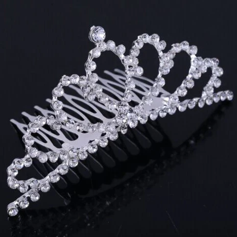 Диадема Детская Купить Иркутск