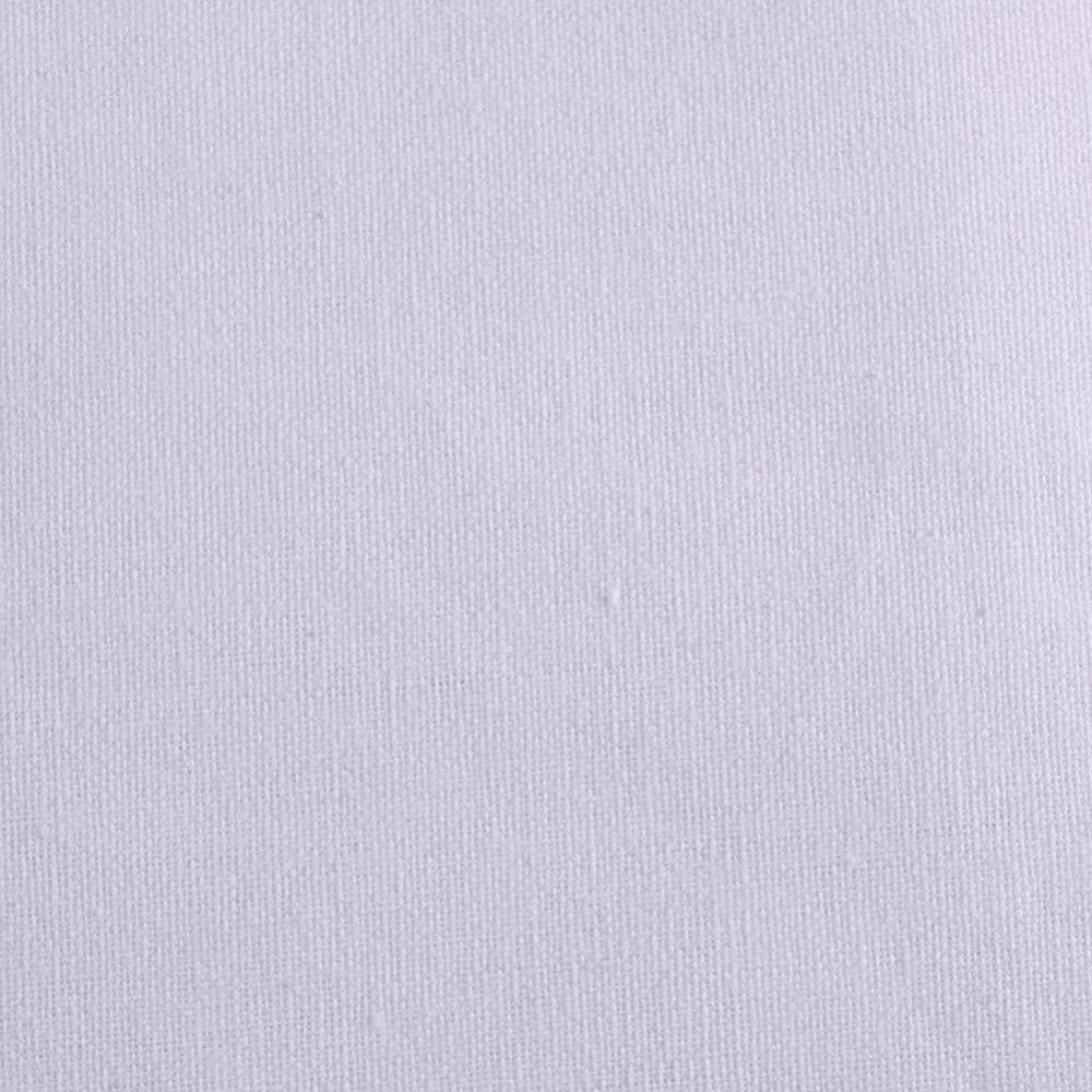 Neewer 1 8x2 8 м профессиональное освещение для фотостудии экран хромакея муслиновый