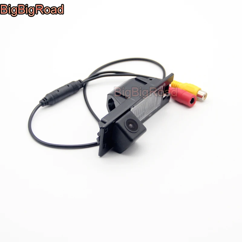 

Auto Camera For OPEL Astra J 2009~2015 Corsa C D 2000~2014 Car Rear view Camera / HD Back up Reverse Camera CCD Night Vision