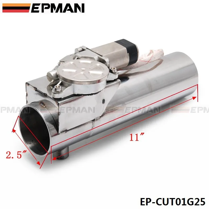 EP-CUT01G25 4
