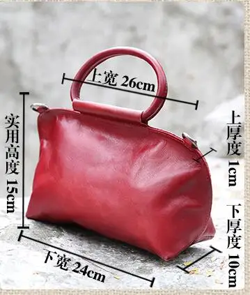 QQ20170819104645