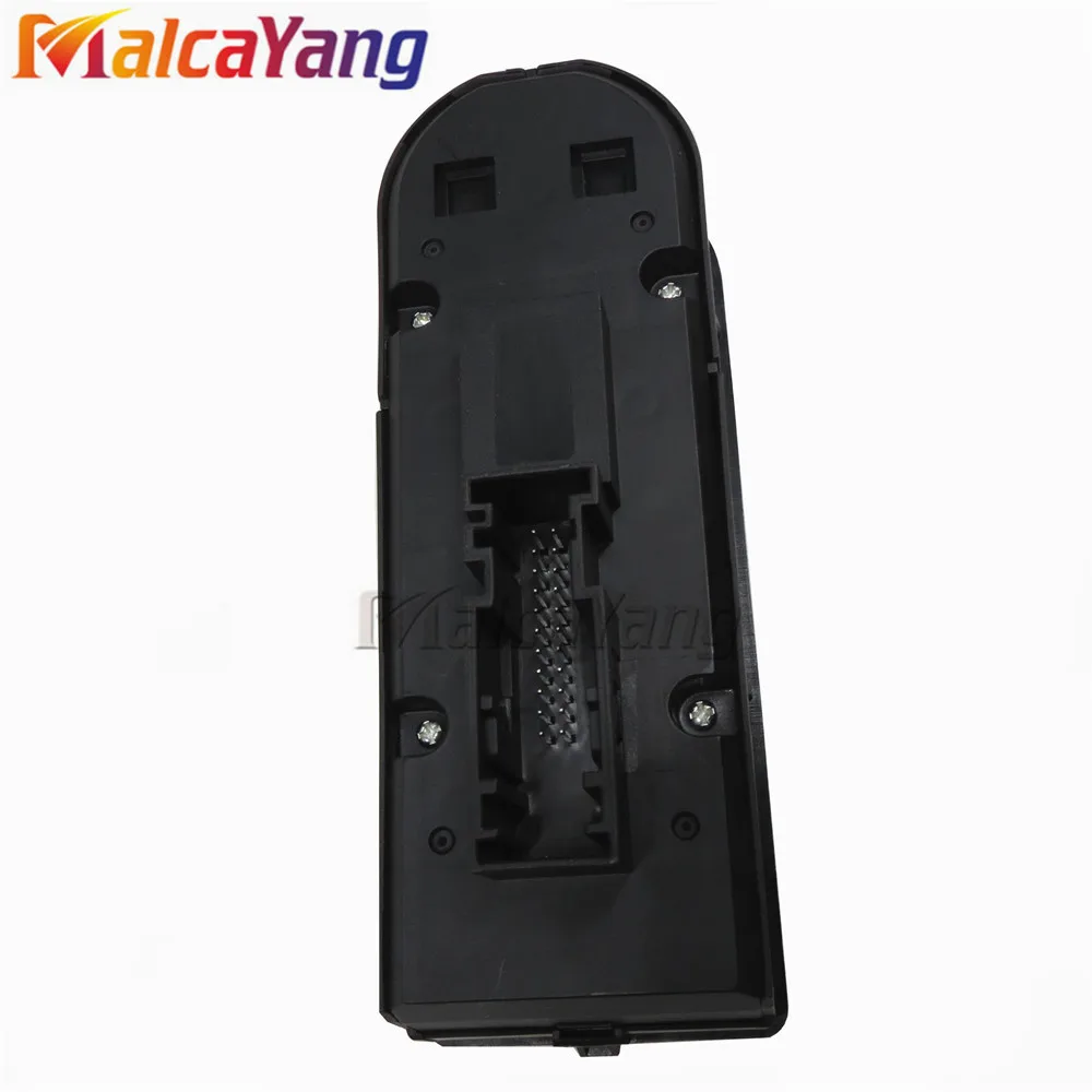 for vauxhall for Opel Tigra Twintop 2004-2016