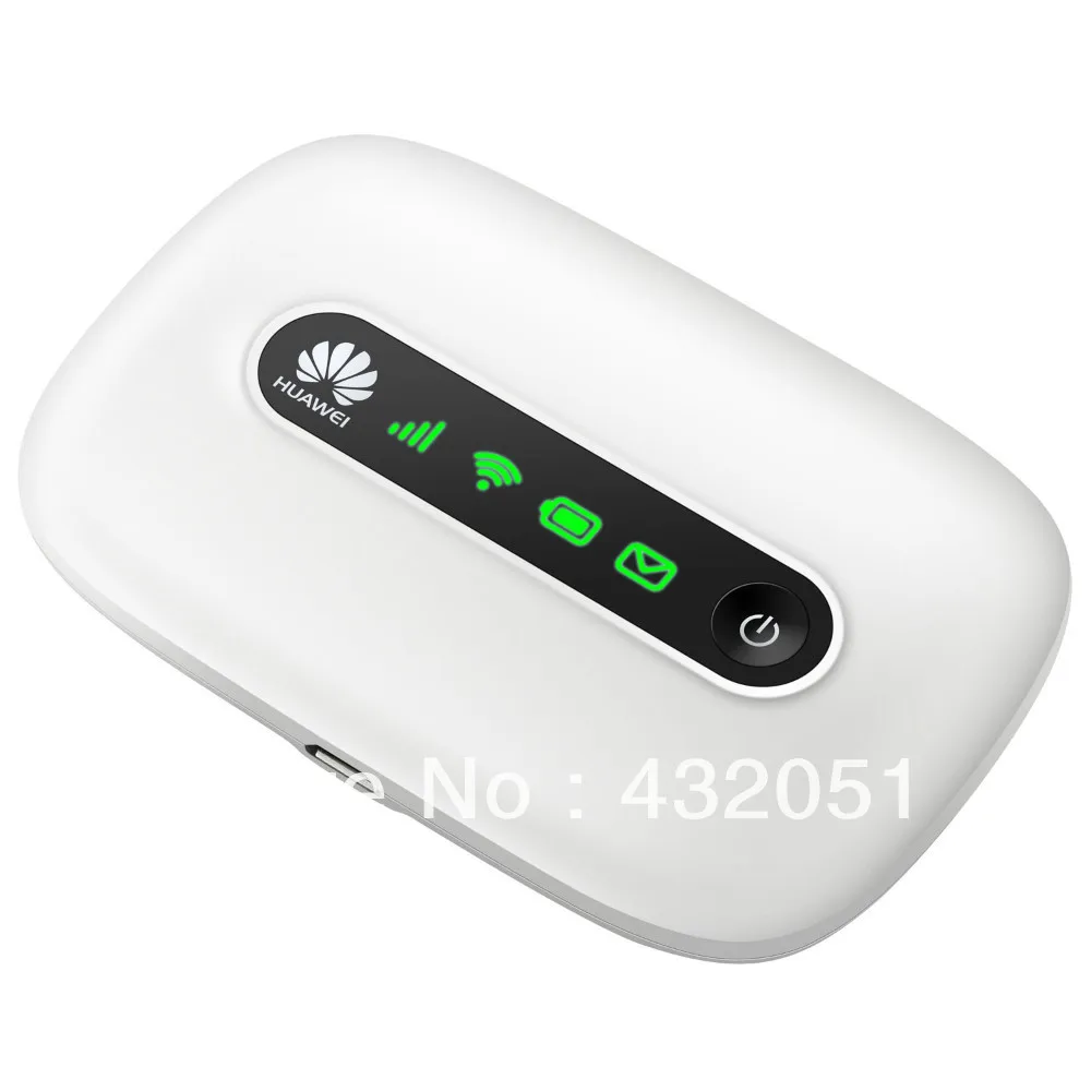 Лот из 10 шт. Huawei E5331 разблокирована 3G gsm 21 Мбит HSPA+ Беспроводной Huawei E5331 разблокирована 3G gsm 21 мбит/с HSPA+ Беспроводной