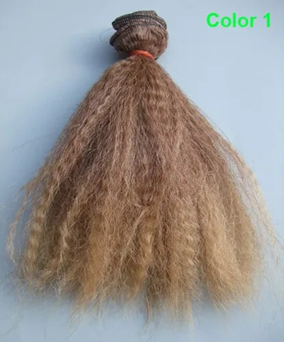 HTB1OeWVOFXXXXXEapXXq6xXFXXXh