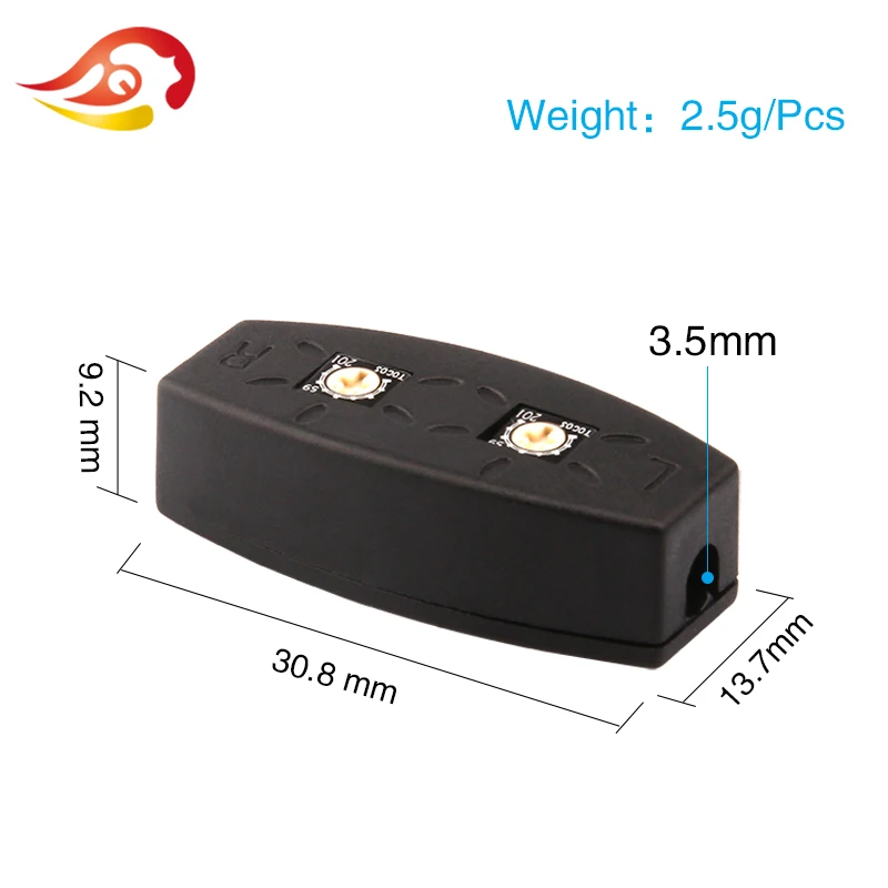 QYFANG 3 0/3 5 мм басовый регулятор адаптер для JH AUDIO JH24 Roxanne Layla HiFi наушники pin кабель ПК