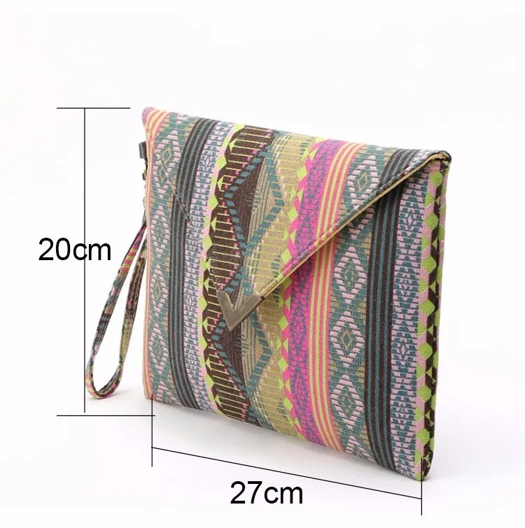 HTB1I84MKpXXXXXyXVXXq6xXFXXXm