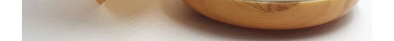 1--_65