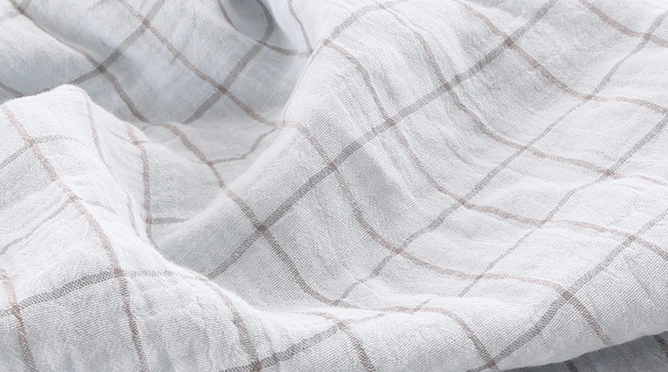 Muslin-Baby-Bath-Towel-Plaid-Cotton-Gauze-Kids-Newborn-Towels-Wash-Cloth-Swaddle-Blanket-Cover-Baby-Stuff-for-Summer-120x120cm-08