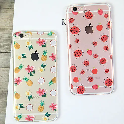 coque iphone 8 silicone flamant rose coque iphone 8 silicone flamant rose
