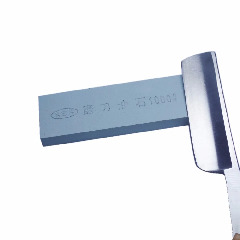 Grindstone for shaving razor
