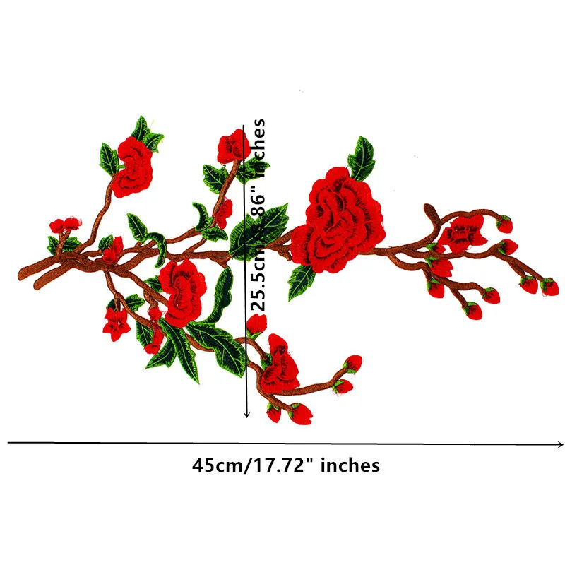 lace patches 1715 (5)