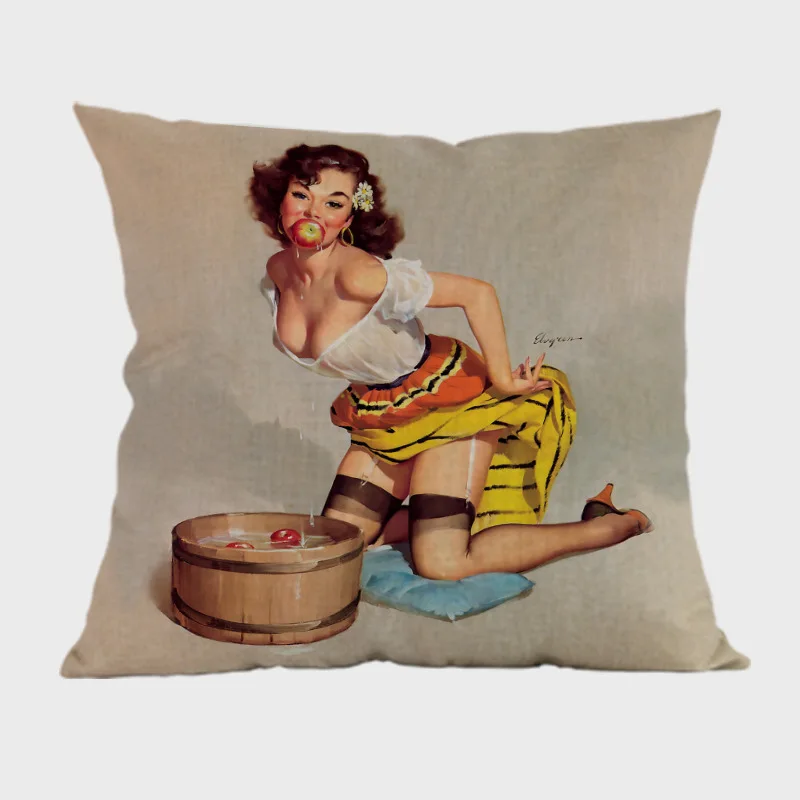 4213773630_907863252