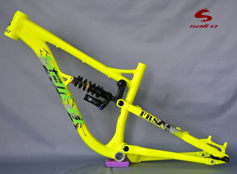 pump up bike tyre schrader valve