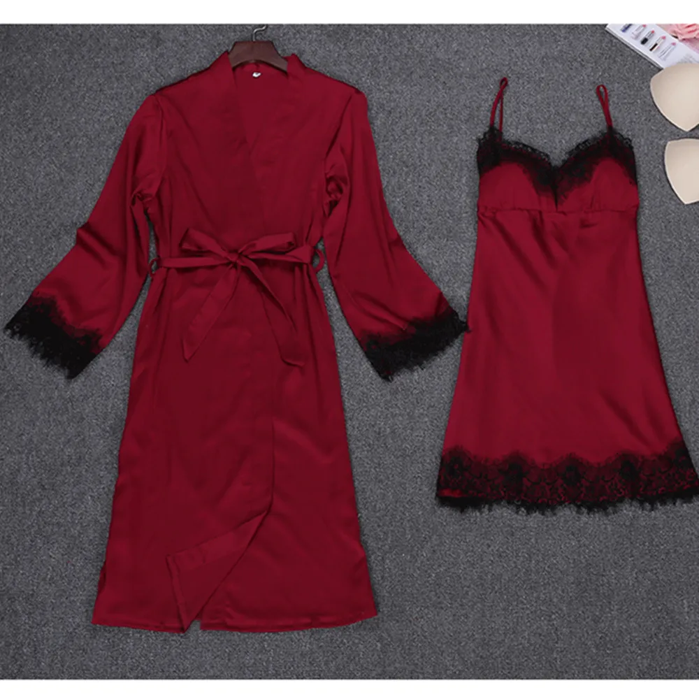 8033435186_1229287395_