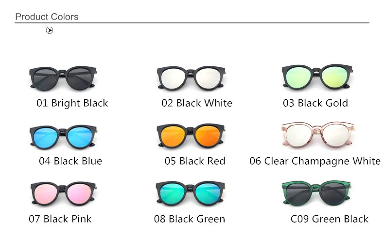 HTB1Drx3oNWYBuNjy1zkq6xGGpXa1