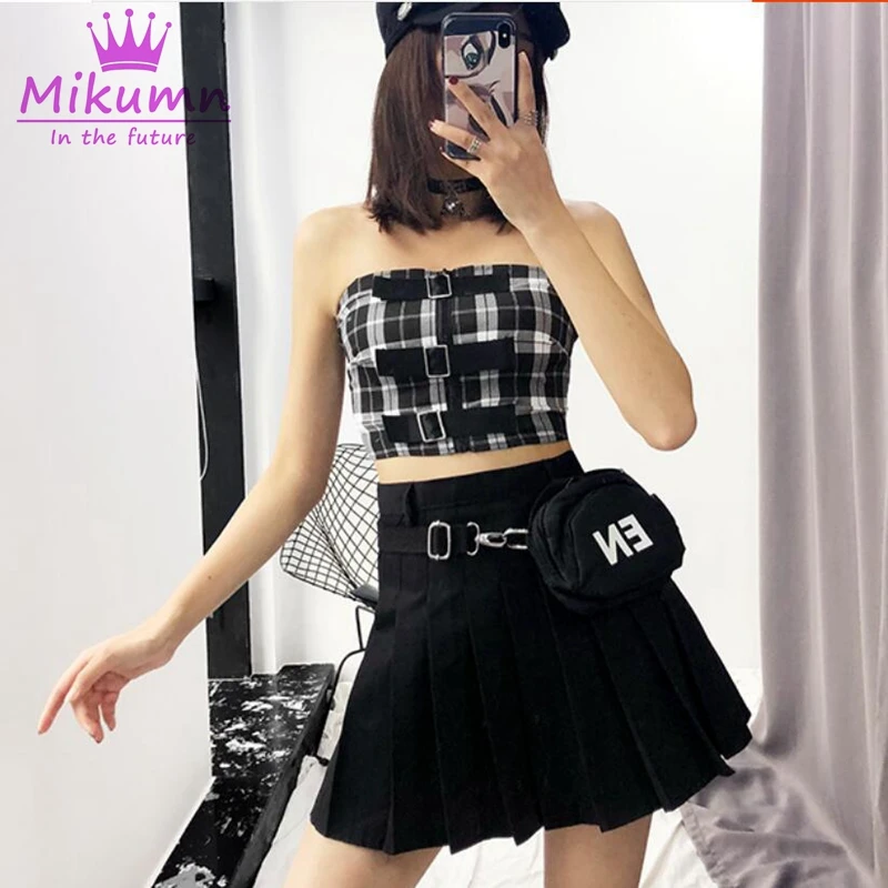 QQ20181216150639