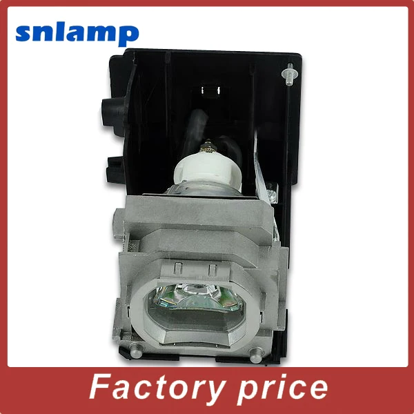 

Compatible Projector Lamp VLT-HC6800LP Bulb for HC6800 HC6800U