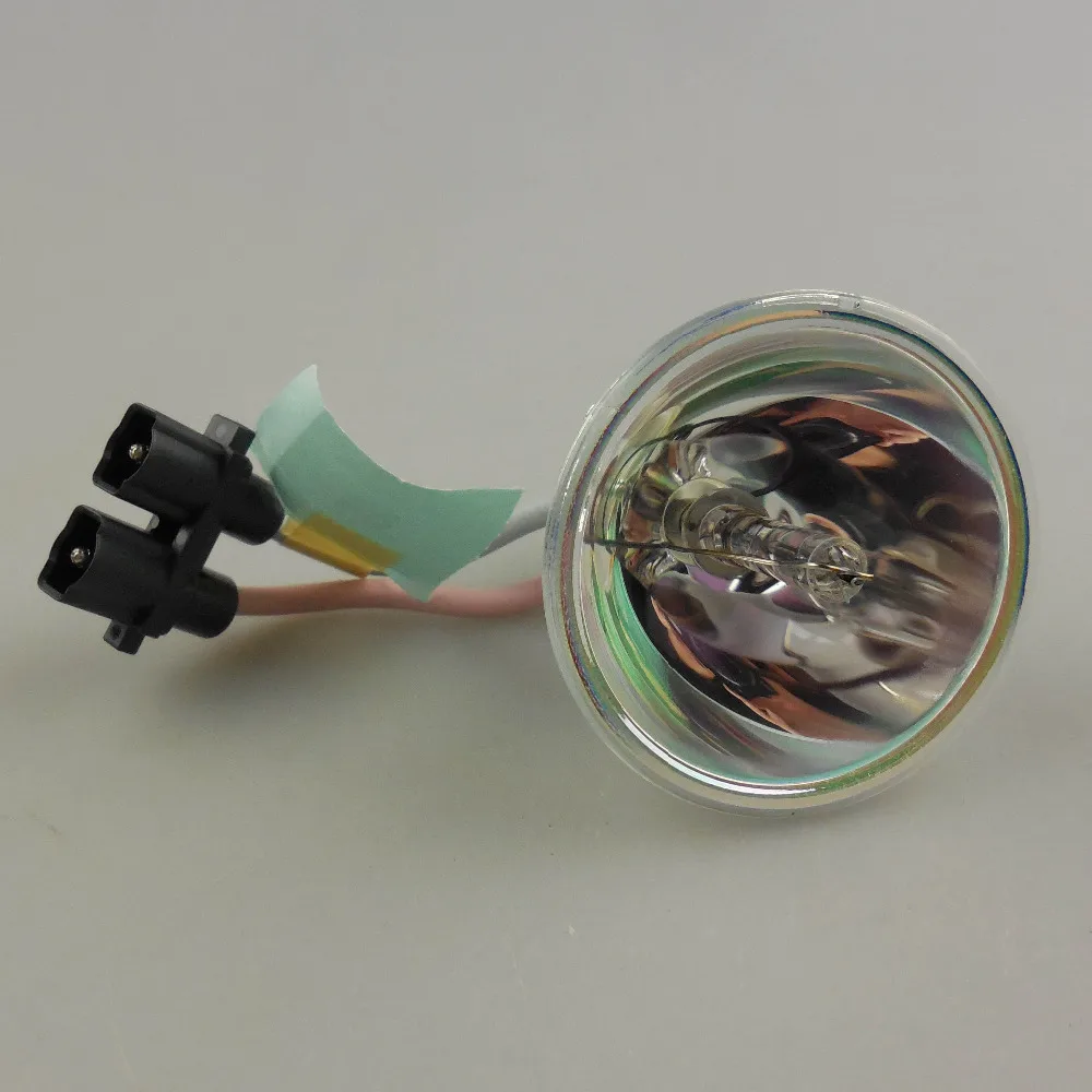 

High quality Projector bulb BL-FS180C / SP.89F01G.C01 for OPTOMA HD65 / HD700X with Japan phoenix original lamp burner