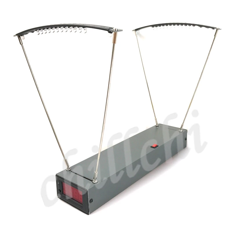 

The bow velocity velocimetry velocimetry slingshot gun super E9900-x professional level