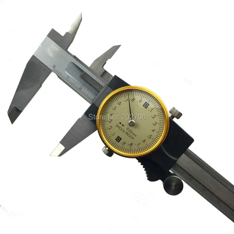 gold dial caliper (5)