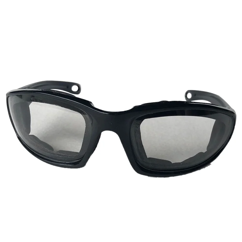 Защитные очки для барбекю, защитные очки для глаз, инструменты для приготовления пищи, кухонные принадлежности, товары для дома и кухни