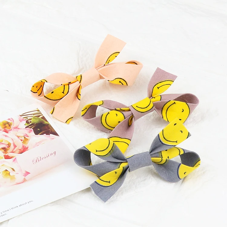 H-0127 (4)