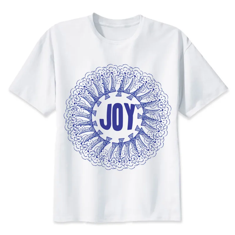 MR_4299_joy division