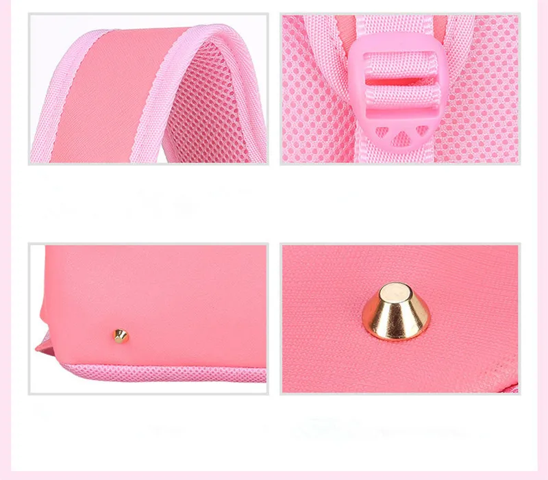 2988865544_1916503538