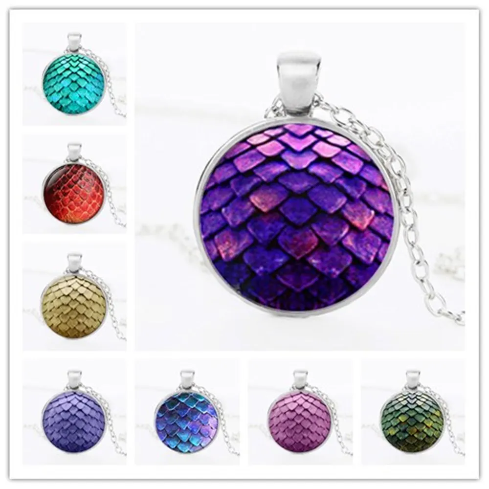 

Big Egg Necklace Pendant Set Necklace Crystal Pendant Necklace Gem Dragon Ball E Dragon Ball Jewelry