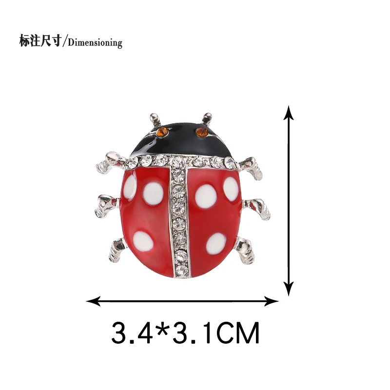 -1