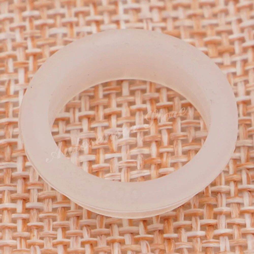 6923000-white-1