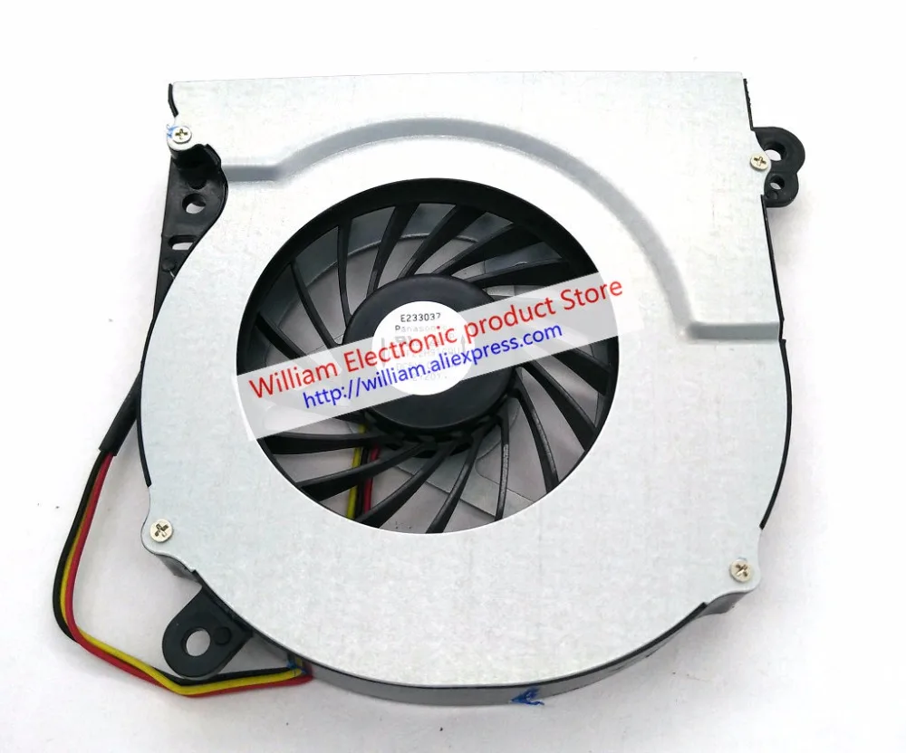 kSB06105HB 5