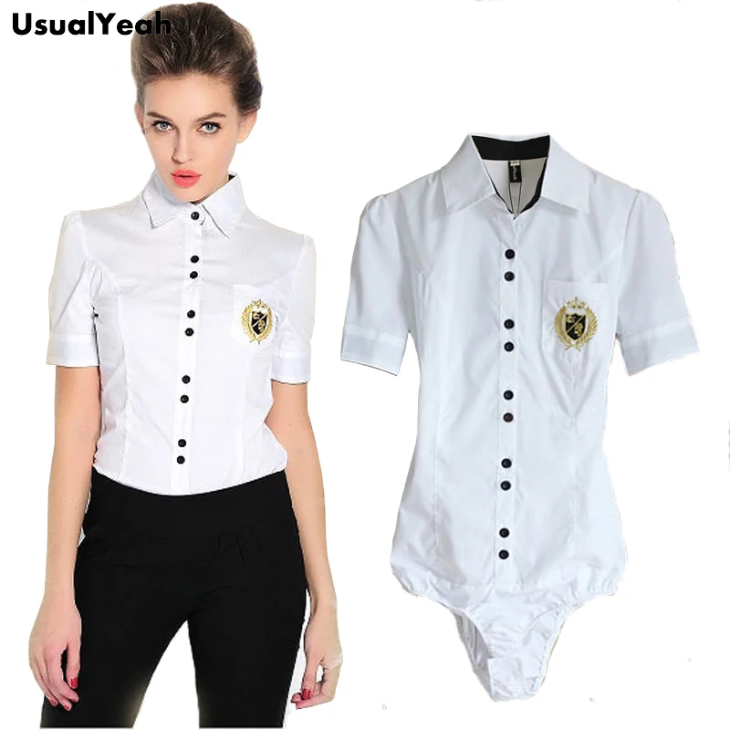 SY0183-3(1)