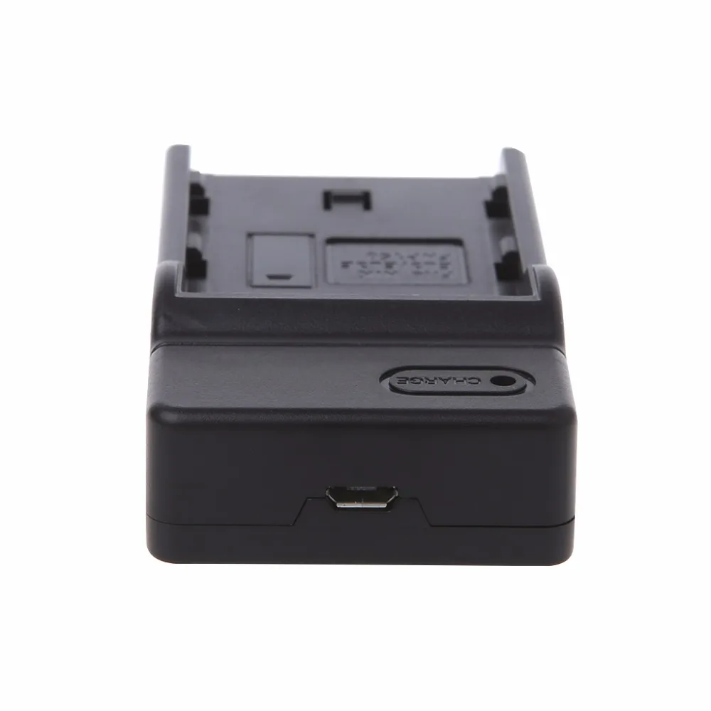 8QQ100050-6