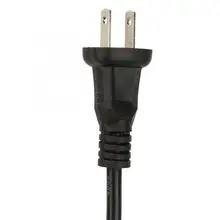 Аксессуары для электроинструмента степлер 2000 Вт Электрический Стальной гвоздезабиватель прямой гвоздодер деревообрабатывающий инструмент CN вилка 220 В гвоздь