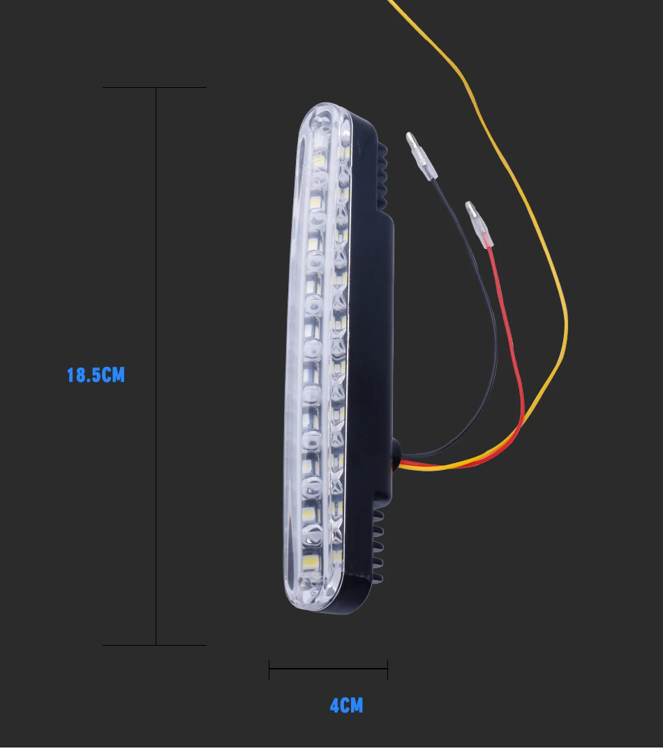 DRL-20_07