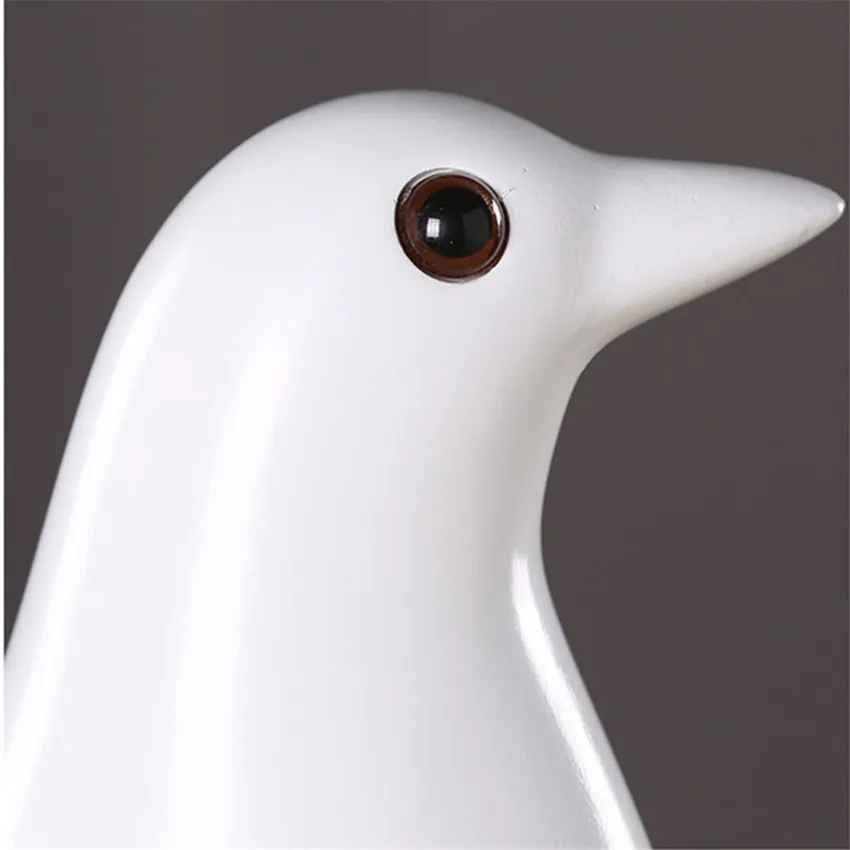 8572586663_1368492057