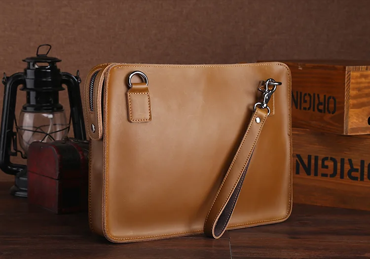 Сумка из натуральной кожи, сумка для ноутбука, сумка для Macbook 12 13 Air/Pro retina 13,3, чехол для ноутбука, сумка на плечо
