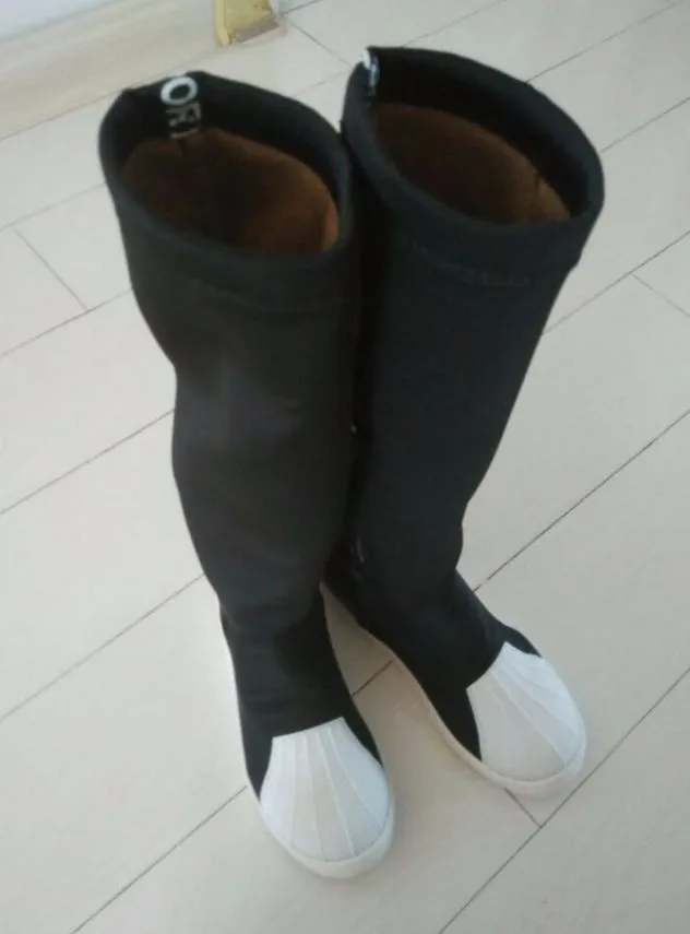19