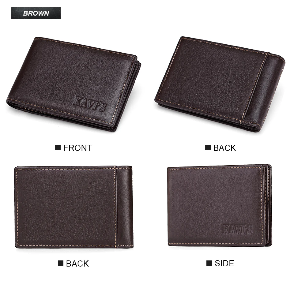 men-wallet_14