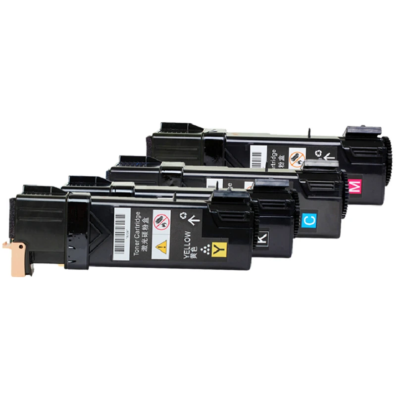 

5pcs Color Toner cartridge C2900 for Epson 2900 AcuLaser C2900N C2900DN C2900DNF ( CX29 ) C13S05067 C13S05030