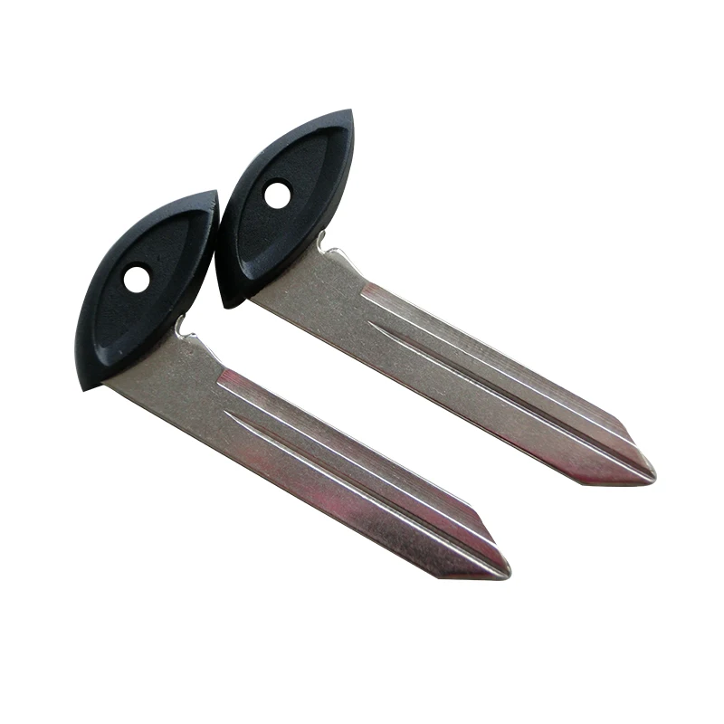 Uncut-Blank-Insert-Emergency-Key-Blade-for-Chrysler-300-C-Grand-Voyager-for-Dodge-Grand-Caravan