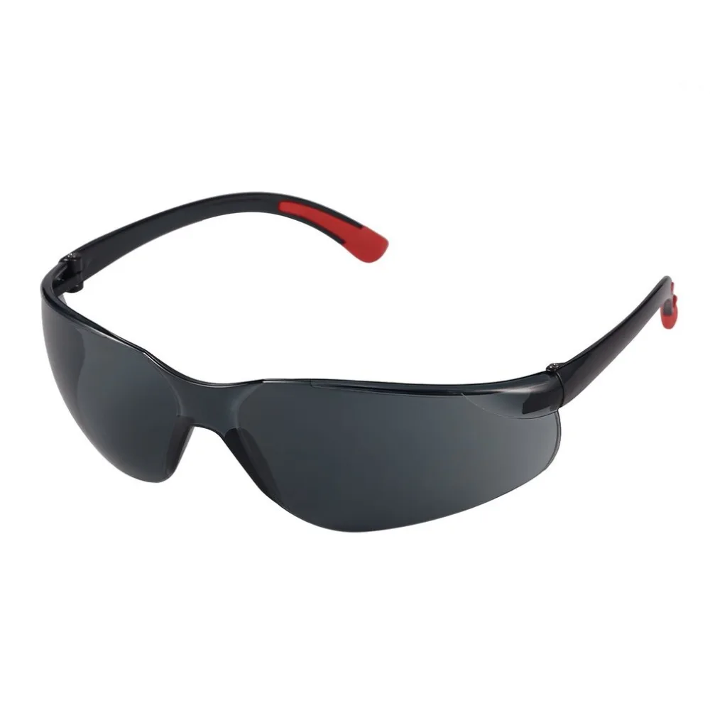 Защитные мотоциклетные GogglesTransparent защитные и рабочие защитные очки ветер и пыль очки противотуманные медицинские