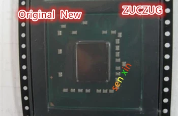 

Free shipping 100% brand new and original LE82PM965 SLA5U bga ic .