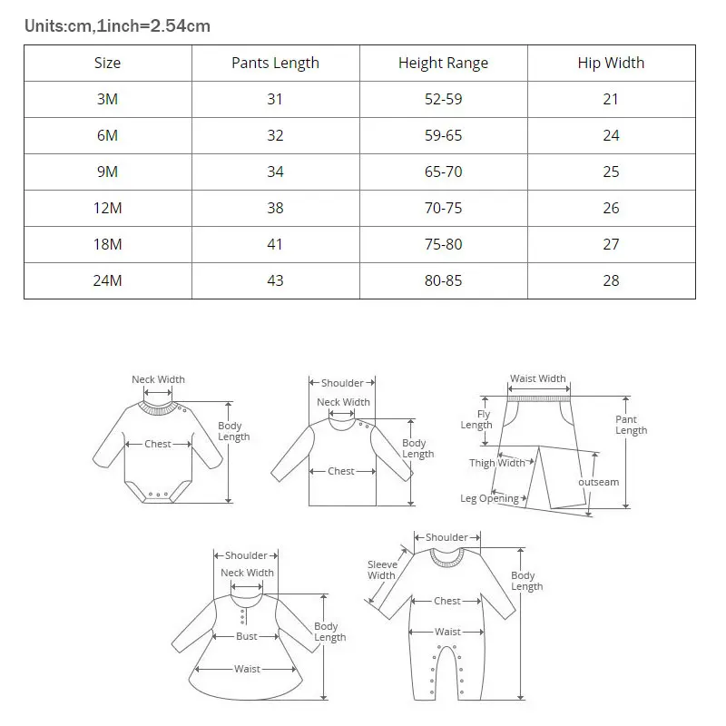 [5Pcs/lot Random Color]100% Cotton Baby Pants Cartoon Print Newborn Baby Clothes Spring Autumn Toddler Leggings 0-24 Months