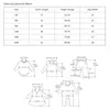 Boys' Baby Clothing