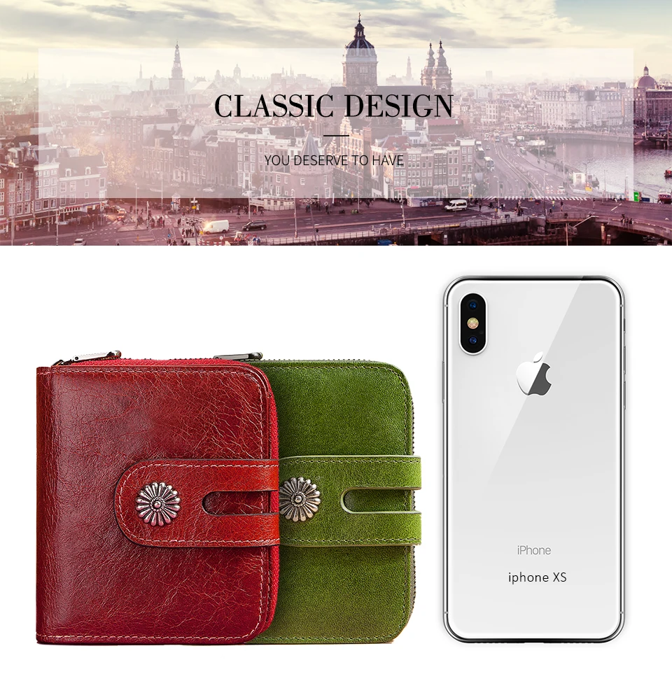 women-wallet_15