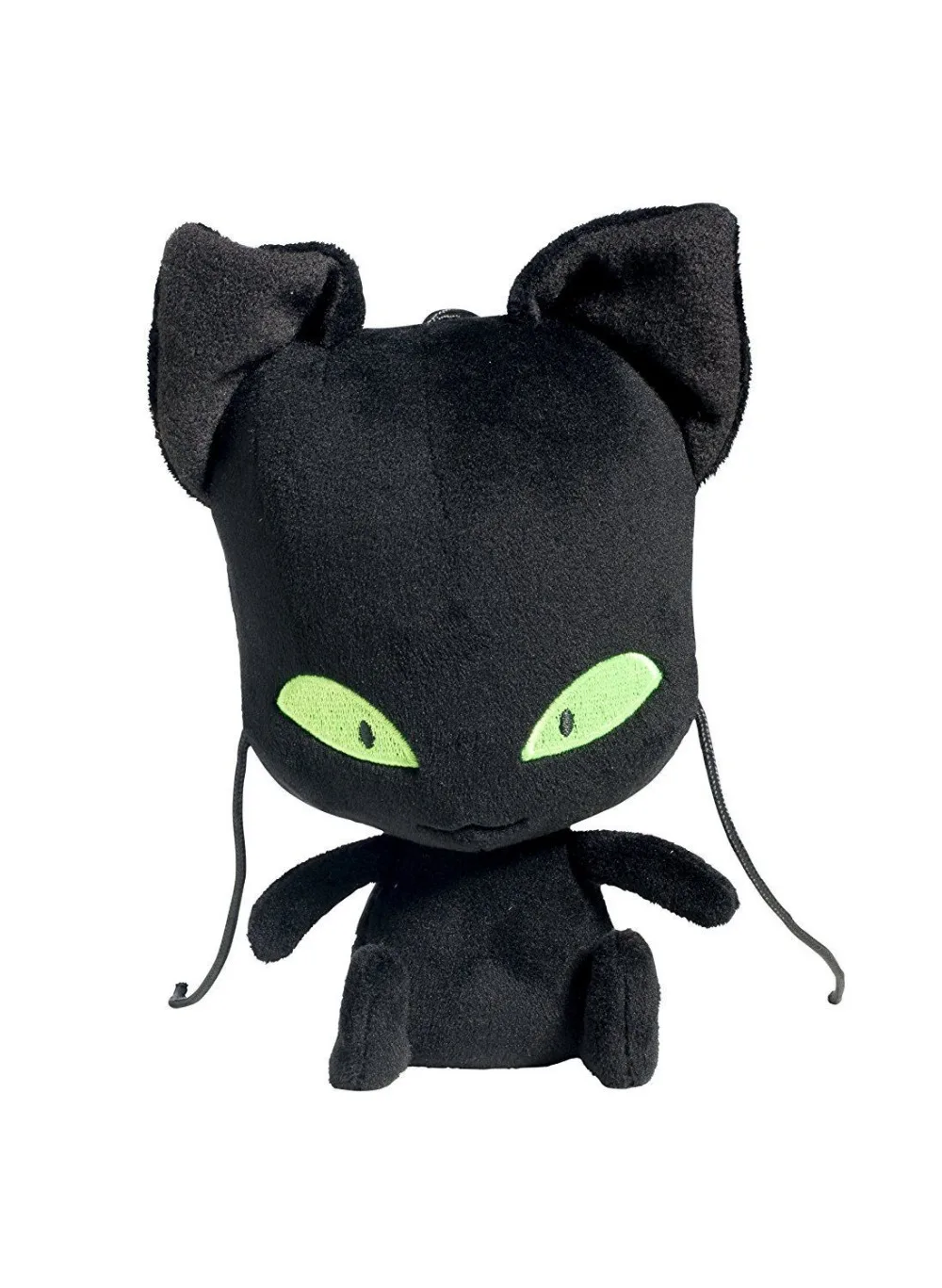 kwami plush